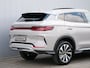 BYD Seal U 1.5 DM-i FWD Comfort 218 Pk 26,6 kWh PHEV Leder / Panoramadak / 125 km elektr. actieradius