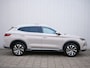BYD Seal U 1.5 DM-i FWD Comfort 218 Pk 26,6 kWh PHEV Leder / Panoramadak / 125 km elektr. actieradius