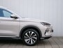 BYD Seal U 1.5 DM-i FWD Comfort 218 Pk 26,6 kWh PHEV Leder / Panoramadak / 125 km elektr. actieradius