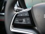 BYD Seal U 1.5 DM-i FWD Comfort 218 Pk 26,6 kWh PHEV Leder / Panoramadak / 125 km elektr. actieradius