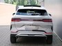 BYD Seal U 1.5 DM-i FWD Comfort 218 Pk 26,6 kWh PHEV Leder / Panoramadak / 125 km elektr. actieradius