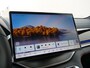 BYD Seal U 1.5 DM-i FWD Comfort 218 Pk 26,6 kWh PHEV Leder / Panoramadak / 125 km elektr. actieradius