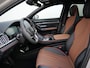 BYD Seal U 1.5 DM-i FWD Comfort 218 Pk 26,6 kWh PHEV Leder / Panoramadak / 125 km elektr. actieradius
