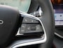 BYD Seal U 1.5 DM-i FWD Comfort 218 Pk 26,6 kWh PHEV Leder / Panoramadak / 125 km elektr. actieradius