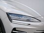 BYD Seal U 1.5 DM-i FWD Comfort 218 Pk 26,6 kWh PHEV Leder / Panoramadak / 125 km elektr. actieradius