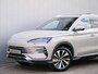 BYD Seal U 1.5 DM-i FWD Comfort 218 Pk 26,6 kWh PHEV Leder / Panoramadak / 125 km elektr. actieradius
