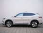BYD Seal U 1.5 DM-i FWD Comfort 218 Pk 26,6 kWh PHEV Leder / Panoramadak / 125 km elektr. actieradius
