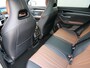 BYD Seal U 1.5 DM-i FWD Comfort 218 Pk 26,6 kWh PHEV Leder / Panoramadak / 125 km elektr. actieradius