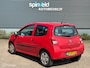 Renault Twingo 1.2-16V Authentique - Handel of export