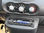 Renault Twingo 1.2-16V Authentique - Handel of export