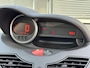 Renault Twingo 1.2-16V Authentique - Handel of export