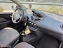 Renault Twingo 1.2-16V Authentique - Handel of export