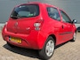 Renault Twingo 1.2-16V Authentique - Handel of export