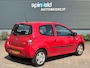 Renault Twingo 1.2-16V Authentique - Handel of export