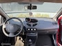 Renault Twingo 1.2-16V Authentique - Handel of export