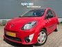Renault Twingo 1.2-16V Authentique - Handel of export