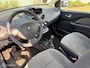 Renault Twingo 1.2-16V Authentique - Handel of export