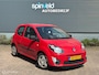 Renault Twingo 1.2-16V Authentique - Handel of export