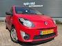 Renault Twingo 1.2-16V Authentique - Handel of export