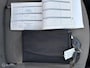 Renault Twingo 1.2-16V Authentique - Handel of export