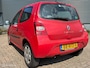 Renault Twingo 1.2-16V Authentique - Handel of export