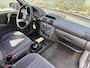 Opel Corsa 1.4i Eco - Handel of export -