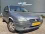 Opel Corsa 1.4i Eco - Handel of export -