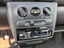 Opel Corsa 1.4i Eco - Handel of export -