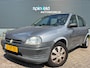 Opel Corsa 1.4i Eco - Handel of export -