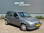 Opel Corsa 1.4i Eco - Handel of export -