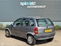Opel Corsa 1.4i Eco - Handel of export -