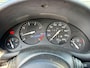Opel Corsa 1.4i Eco - Handel of export -