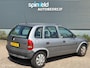 Opel Corsa 1.4i Eco - Handel of export -
