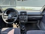 Opel Corsa 1.4i Eco - Handel of export -