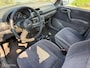 Opel Corsa 1.4i Eco - Handel of export -