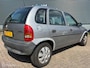 Opel Corsa 1.4i Eco - Handel of export -