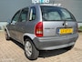 Opel Corsa 1.4i Eco - Handel of export -