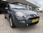Fiat Punto Evo 0.9 TwinAir Lounge