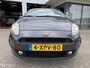 Fiat Punto Evo 0.9 TwinAir Lounge