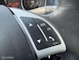 Fiat Punto Evo 0.9 TwinAir Lounge