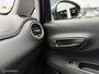 Fiat Punto Evo 0.9 TwinAir Lounge