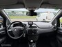 Fiat Punto Evo 0.9 TwinAir Lounge