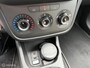 Fiat Punto Evo 0.9 TwinAir Lounge