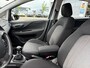 Fiat Punto Evo 0.9 TwinAir Lounge