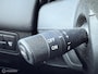 Fiat Punto Evo 0.9 TwinAir Lounge