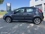 Fiat Punto Evo 0.9 TwinAir Lounge