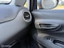 Fiat Punto Evo 0.9 TwinAir Lounge