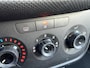 Fiat Punto Evo 0.9 TwinAir Lounge