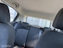 Fiat Punto Evo 0.9 TwinAir Lounge