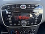 Fiat Punto Evo 0.9 TwinAir Lounge